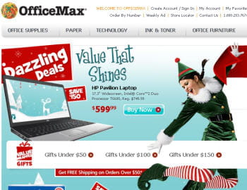 officemax.com