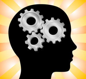 quelles sont leurs qualités et compétences ?