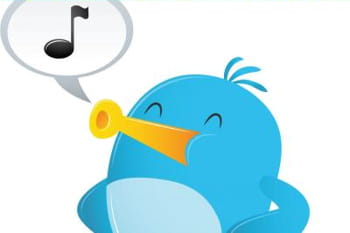 le site de microblogging a déployé des milliers de nœuds de traitement hadoop.
