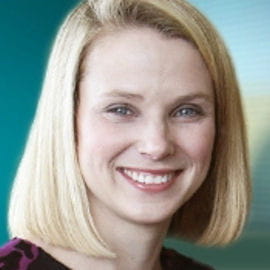 marissa mayer thmb