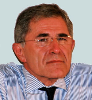 gérard mestrallet est pdg de gdf suez.