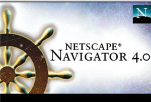 marc andreesen a notamment co-fondé netscape