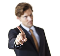 apprenez à refuser des contraintes trop fortes.