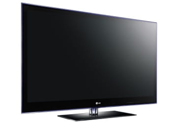 ecran plasma 3d lg 50px950, 1 800 euros.