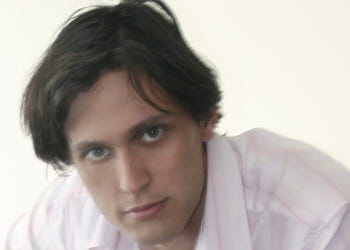 baptiste charden, co-fondateur de comboutique, est le fils de stone et charden
