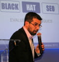paul sanches seo
