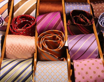 ale-hop vend toutes sortes d'accessoires et produits.