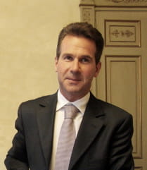 pascal xatard, giift