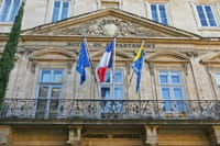 elles savent se montrer généreuses.