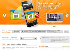fidme.fr