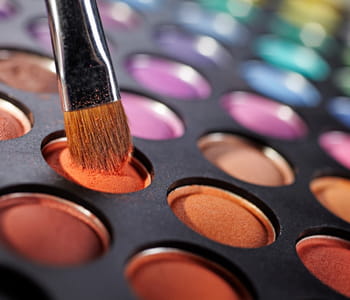 imprimer son maquillage chez soi avec une imprimante 3d, c'est tellement pus