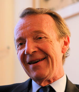 michel pébereau est président du conseil d'administration de bnp paribas.