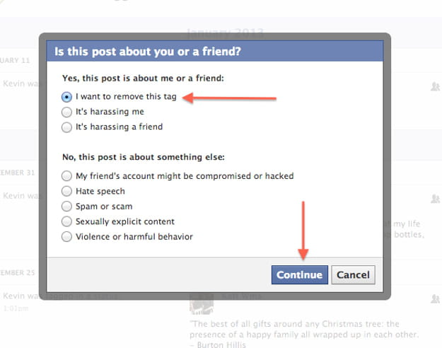 graph search facebook 9