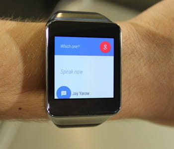 apple is reportedly planning multiple models of the iwatch presumably for men