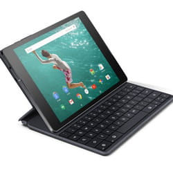 optez pour un clavier matériel.
