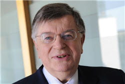 didier lombard n'est plus pdg de france télécom depuis mars 2010.
