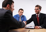 les recrutements de profils spécifiques sont de plus en plus longs et complexes.