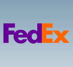un logo pas si anodin que ça.