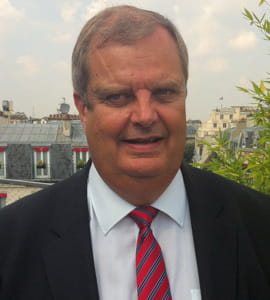 alain bourgeois muller jouéclub
