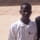 Mamadou Otto Diarra Faye