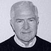 michel debrie, formateur