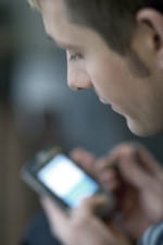 la création d'un site mobile devient indispensable pour les pme