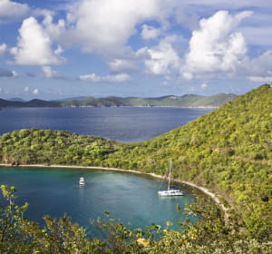 la france a exporté pour 123,32 millions d'euros aux îles vierges britanniques