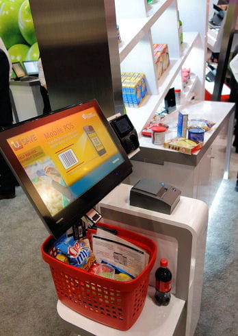 nrf mpos