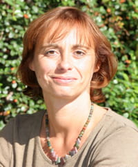 marie sophie pawlak