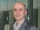 Marc Gitton