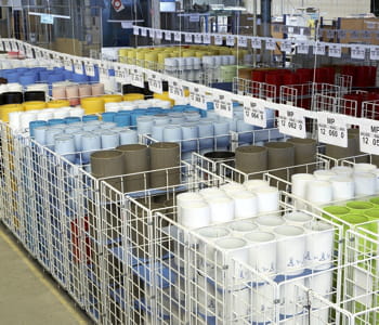 cette pme mayennaise de 120 salariés réalise 12,5% de son chiffre d'affaires à
