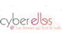 cyberelles