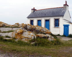 l'immobilier fait partie du patrimoine.