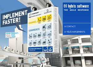 hybris.com