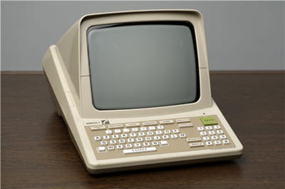 minitel 1