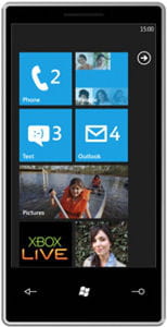 windowsphone