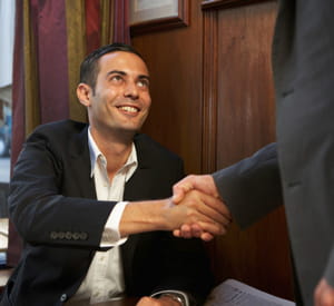 pensez à solliciter d'autres interlocuteurs si ça ne marche pas.