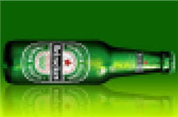a travers la condamnation d'heineken, c'est l'ensemble des marques d'alcool qui