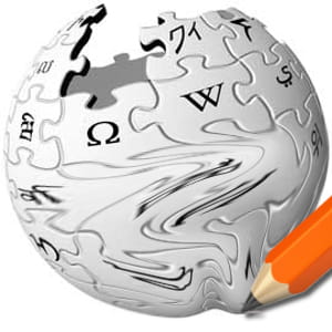 que faut-il savoir pour réussir la page wikipédia de son entreprise ?