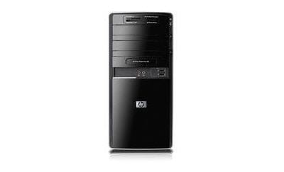 hp pavilion p6335