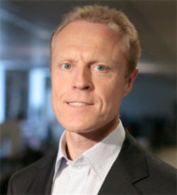 michel guillemot
