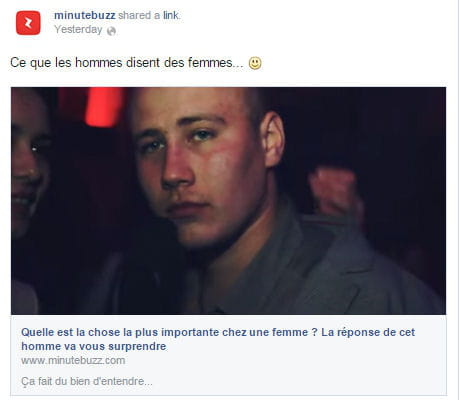 minutebuzz