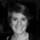 Laure Bombail