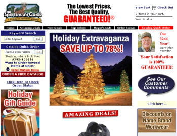 sportsmansguide.com