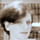 Valerie Fox-Tarsac