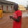 Dembele Seydou