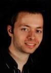 pierre-lou dominjon, responsable branding de makemereach