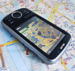 n'oubliez pas votre carte, les voyages d'affaires sont aussi l'occasion de faire
