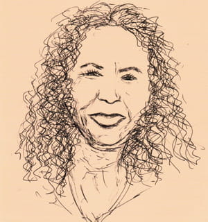 christy walton.