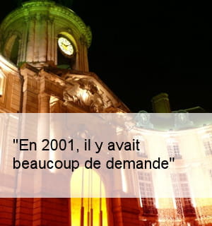 dominique vit à rennes.